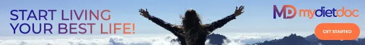 spot_img