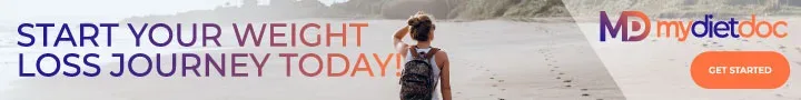 spot_img
