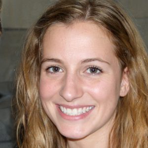 Kortney Fonseca