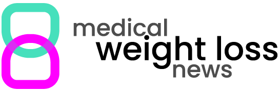 Medical Weight Loss News