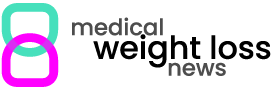 Medical Weight Loss News