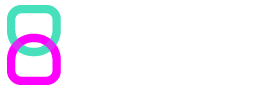 Medical Weight Loss News