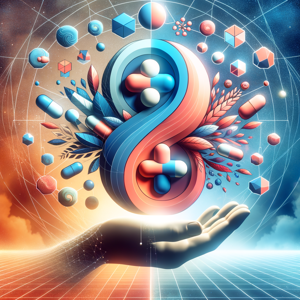 semaglutide and wellbutrin Revolutionizing Medical Care: Exploring the Synergistic Benefits of  Semaglutide and Wellbutrin in Integrated Healthcare